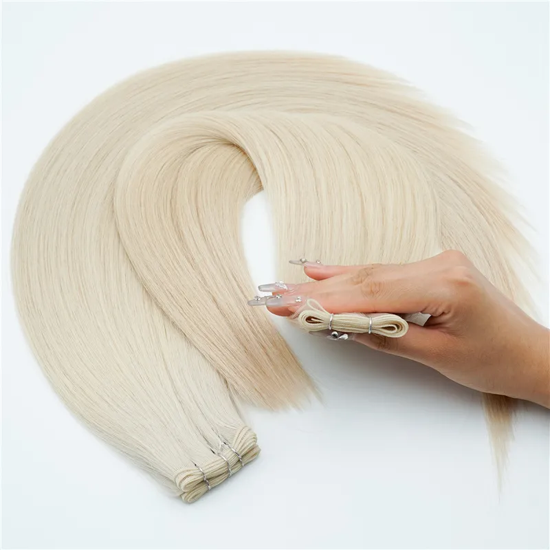 Genius Weft