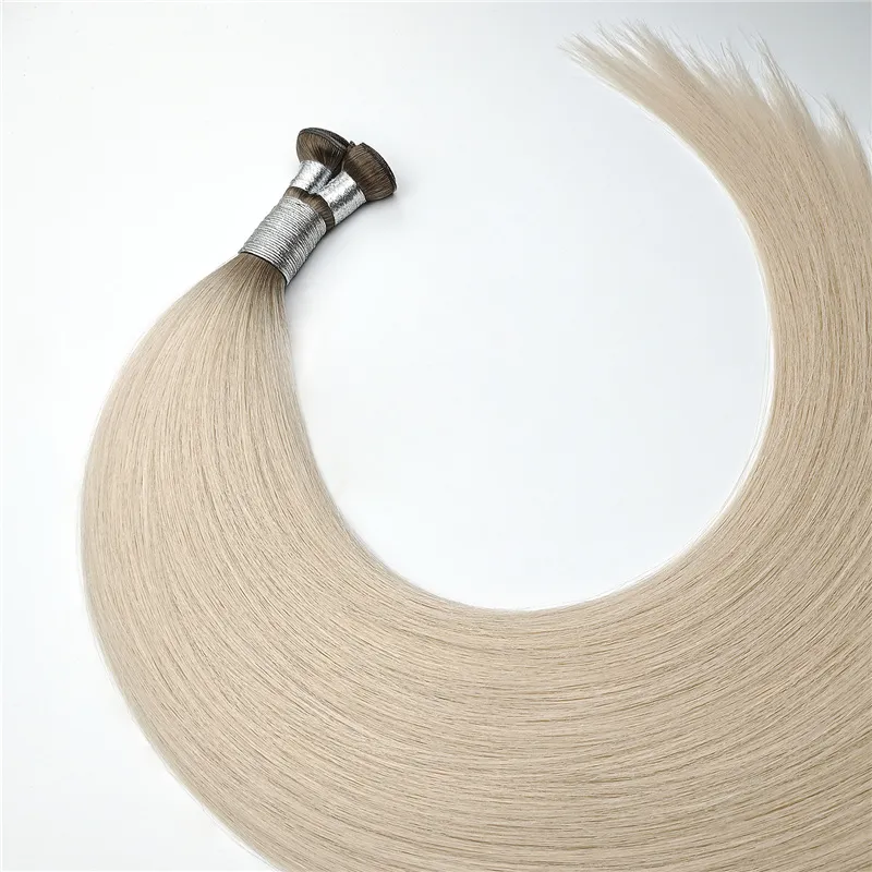Genius Weft