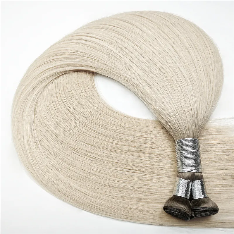 Genius Weft