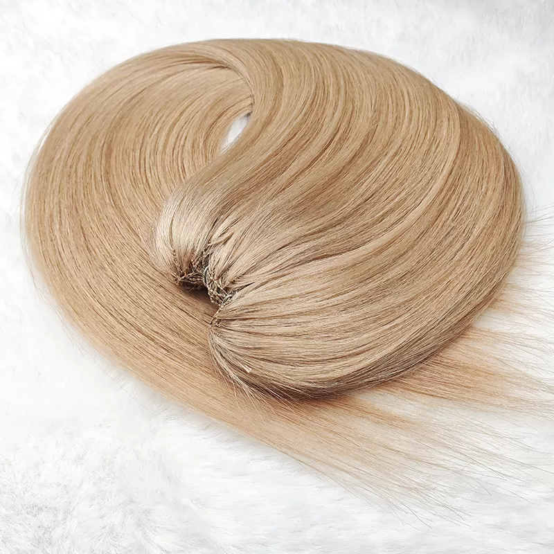feather Weft