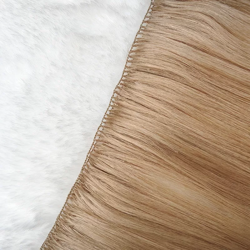 feather Weft