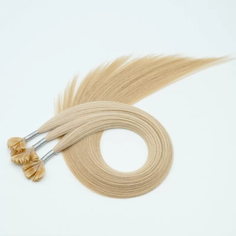 U/V/Flat Tip Hair Extensions