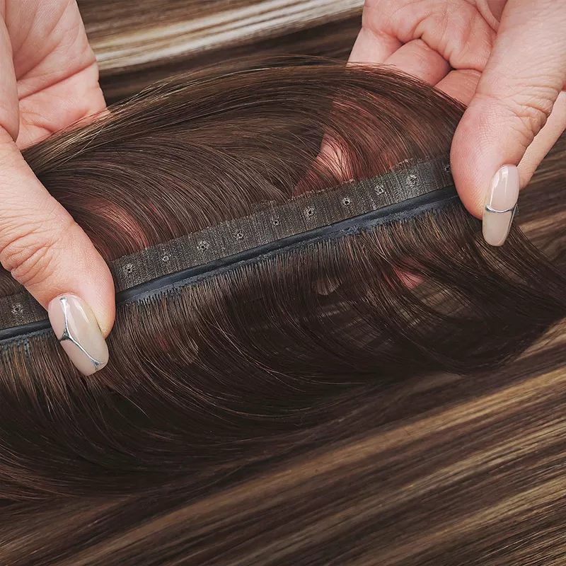 Butterfly Genius Weft