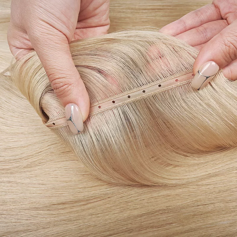 Butterfly Genius Weft