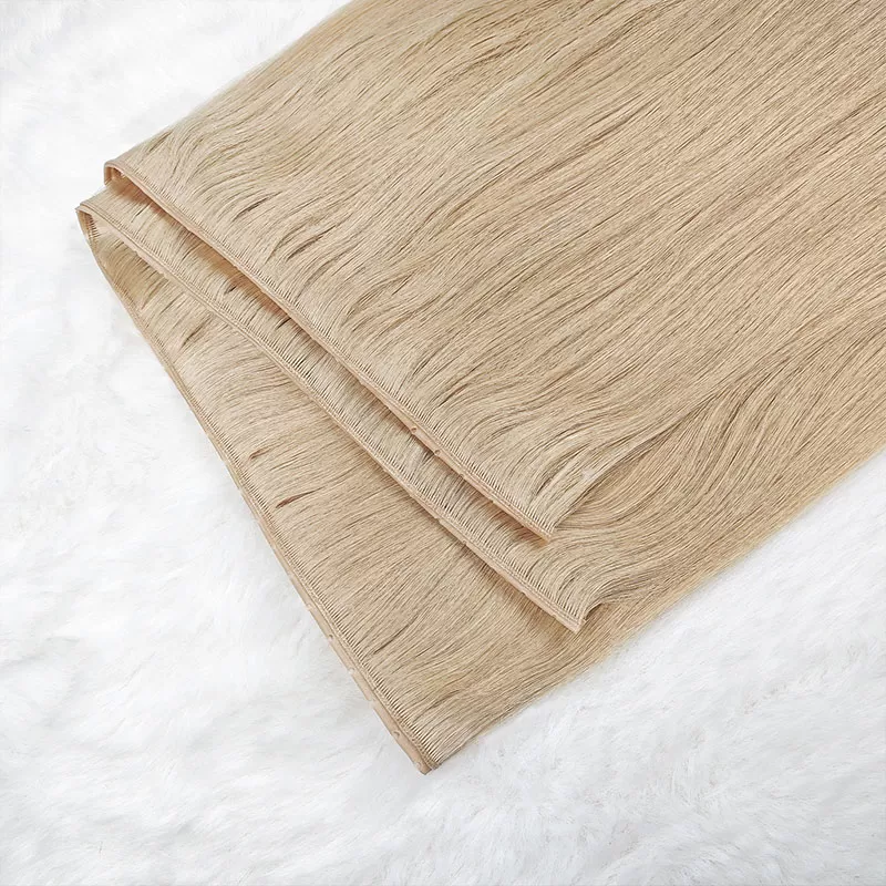 Butterfly Genius Weft