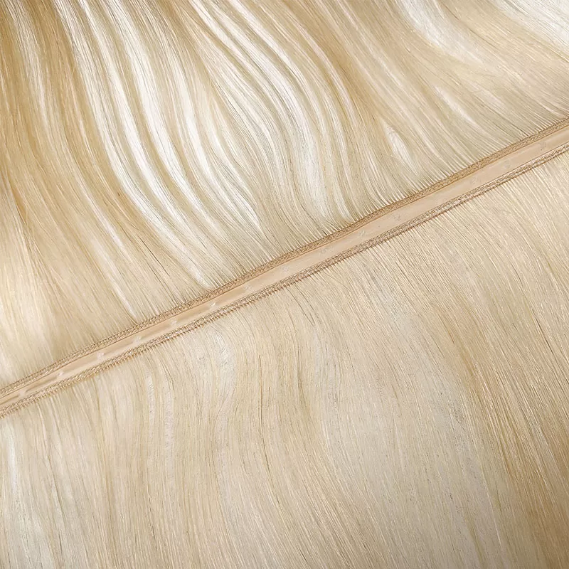 Butterfly Genius Weft